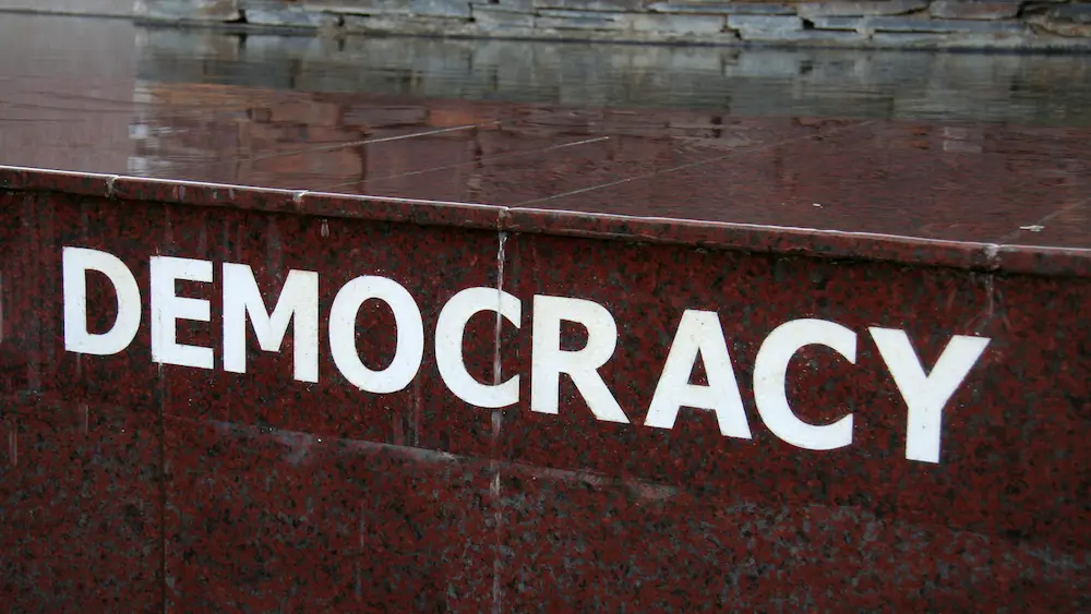 Soweto, Apartheid Museum and Lunch Tour