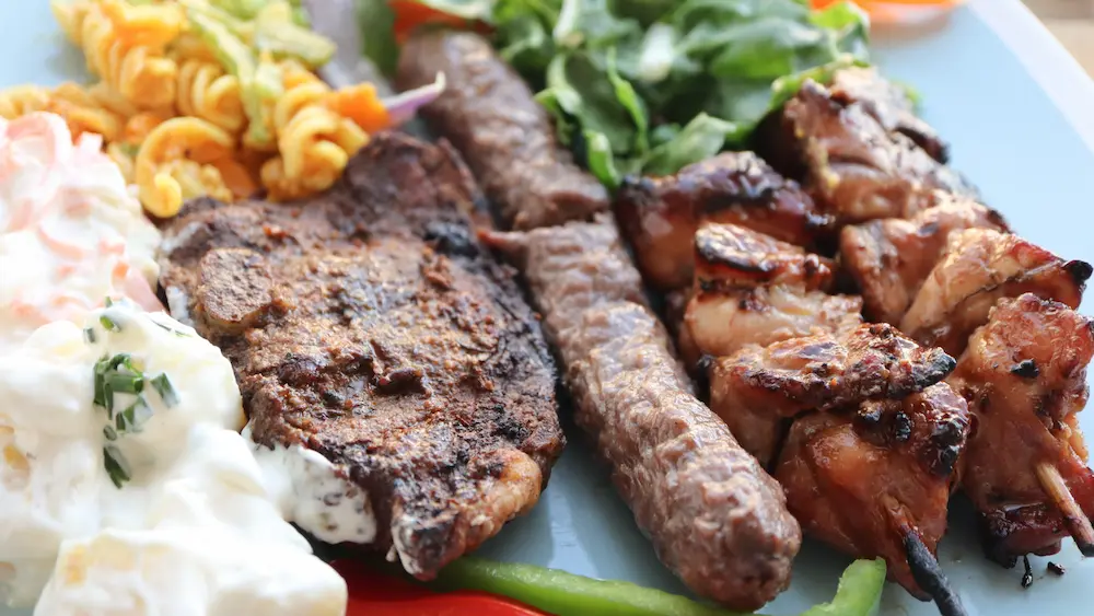 Soweto Cultural Experience and Lunch Tour from Johannesburg